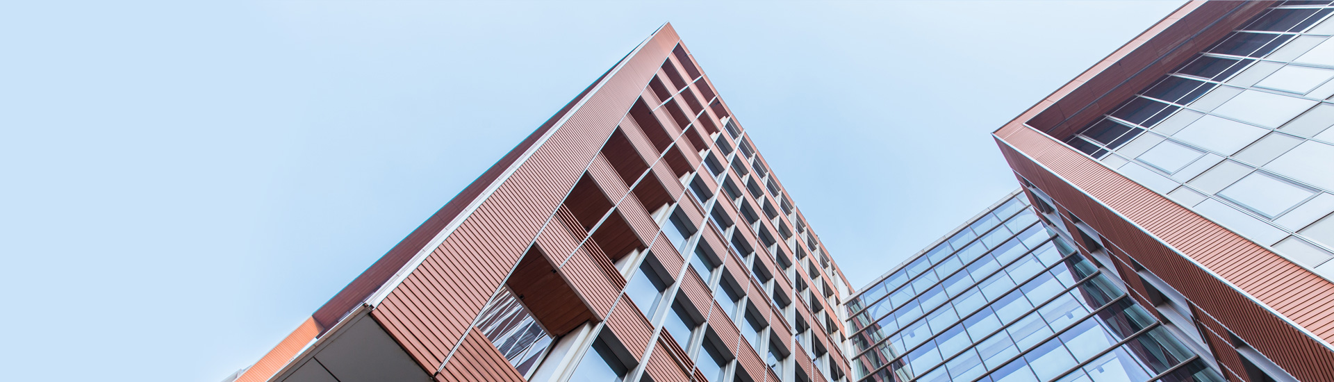 复兴区到香港物流公司,复兴区到台湾快递公司，复兴区澳门货运公司