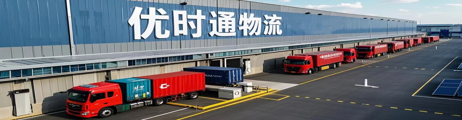 复兴区到香港物流公司,复兴区到台湾快递公司，复兴区澳门货运公司