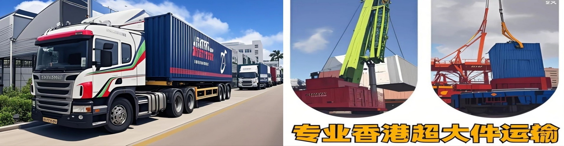 复兴区到香港物流公司,复兴区到台湾快递公司，复兴区澳门货运公司