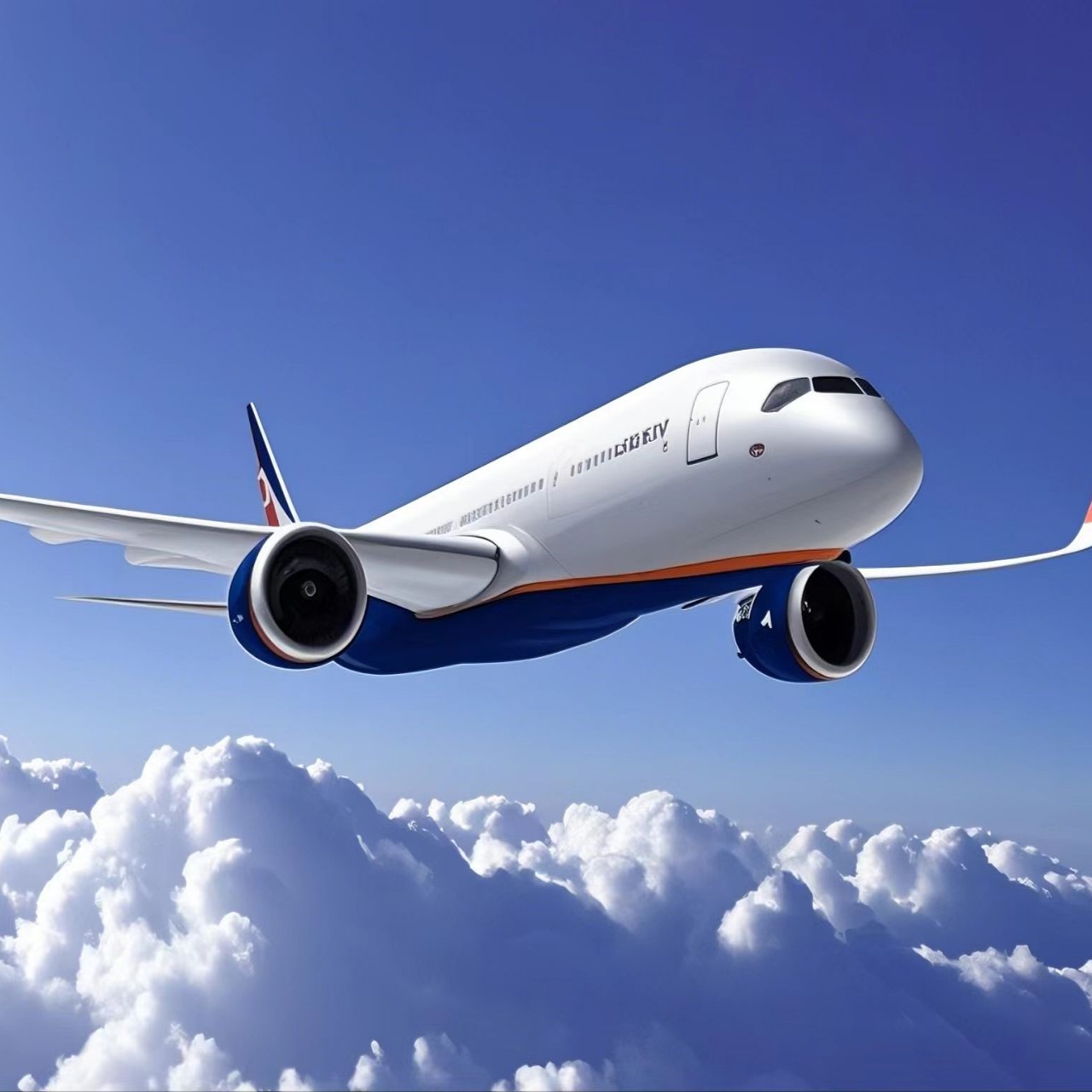 复兴区到北京空运当日达服务，航空快递如闪电，包裹当天送达